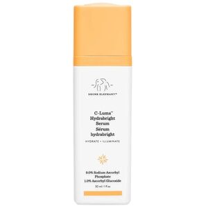 Drunk Elephant C-Firma Fresh Day Serum - 1 fl oz